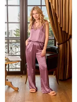 Одежда для дома 1103