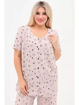 Одежда для дома 1114