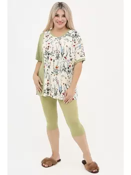 Одежда для дома 1115