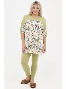 Одежда для дома 1116