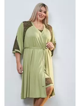 Одежда для дома 1300