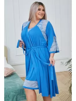 Одежда для дома 1300