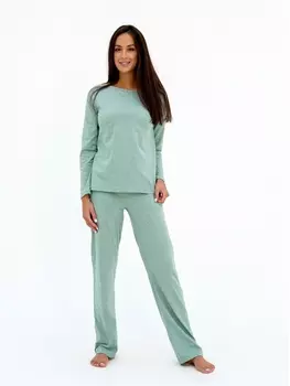 Одежда для дома 157