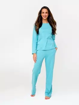 Одежда для дома 157