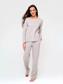 Одежда для дома 157