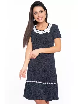 Одежда для дома 1650