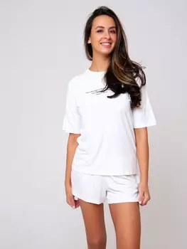 Одежда для дома 165