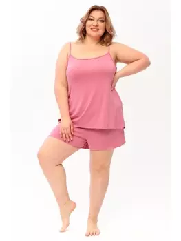 Одежда для дома 1825-033