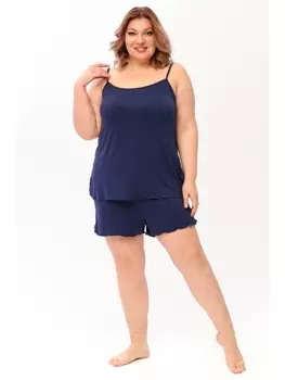 Одежда для дома 1825-057