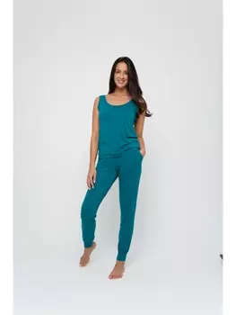 Одежда для дома 186