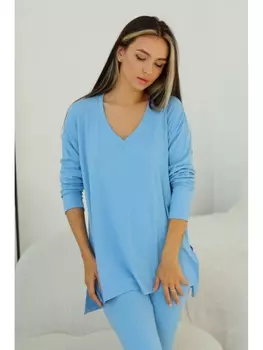 Одежда для дома 21-244L13-24 (1104)