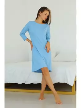 Одежда для дома 21-271L13-24 (1088)