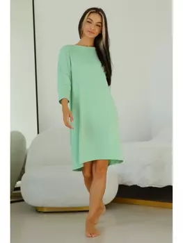 Одежда для дома 21-271L13-24 (1099)