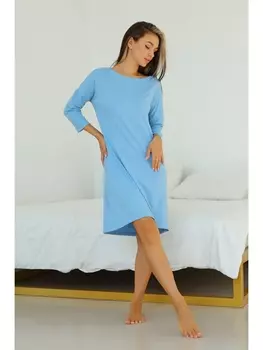 Одежда для дома 21-271L13-24 (1274)