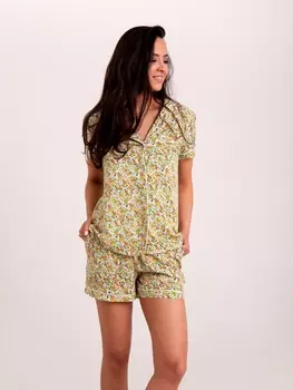 Одежда для дома 228