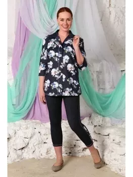 Одежда для дома 234