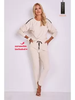 Одежда для дома 23W Stella 2851-01