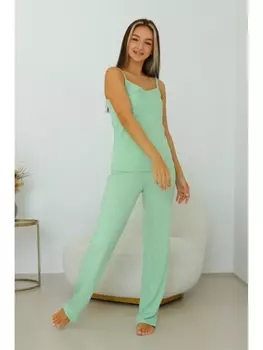 Одежда для дома 250L13-18 (1093)