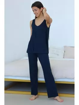 Одежда для дома 250L13-18 (920)