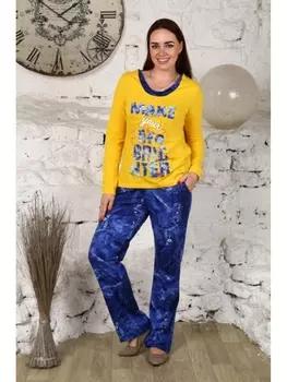 Одежда для дома 264