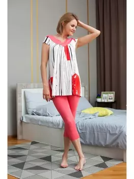 Одежда для дома 280