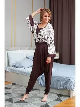 Одежда для дома 284