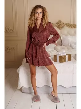 Одежда для дома 2914-4