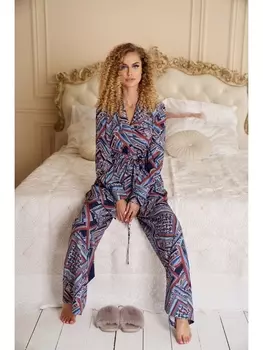 Одежда для дома 2922-1