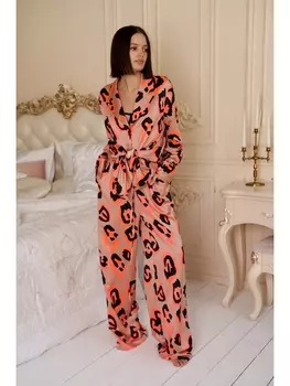 Одежда для дома 2922-3