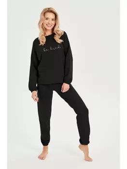 Одежда для дома 3004 AW23/24 LIA Комплект женский со штанами