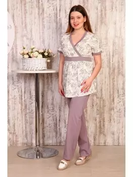 Одежда для дома 364