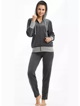 Одежда для дома 365 DRES Домашний костюм