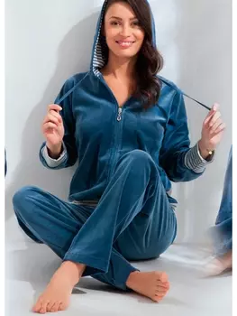 Одежда для дома 365 DRES Домашний костюм