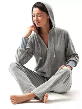 Одежда для дома 365 DRES Домашний костюм