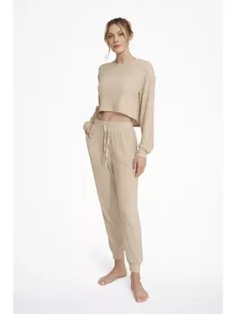 Одежда для дома 40253 CLYTIA Комплект женский со штанами