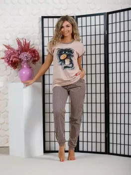 Одежда для дома 402/3