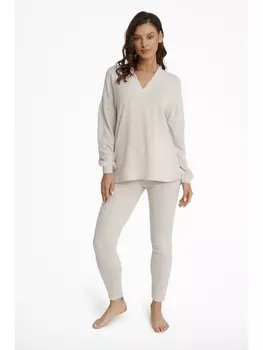 Одежда для дома 41131 MOVE Комплект женский со штанами