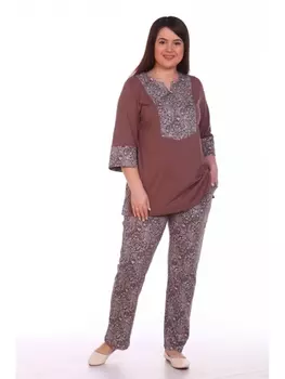 Одежда для дома 425