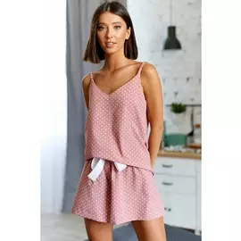 Одежда для дома 4537