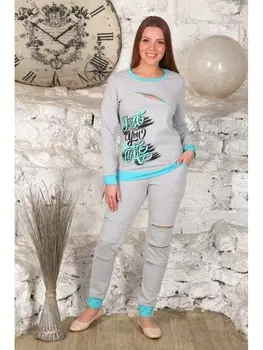 Одежда для дома 474