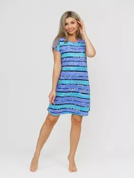 Одежда для дома 495/2