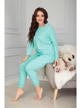 Одежда для дома 518