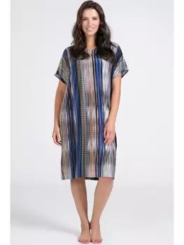 Одежда для дома 5196