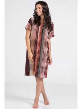 Одежда для дома 5197