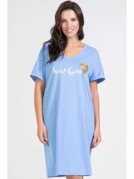 Одежда для дома 5199