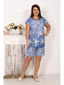 Одежда для дома 519/1