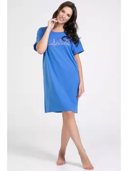 Одежда для дома 5200