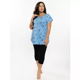 Одежда для дома 534/3