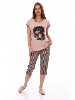 Одежда для дома 571/4