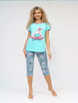 Одежда для дома 571/4